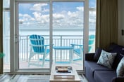 HS-1003 Oceanfront Bliss | Indoor & Outdoor Pools
