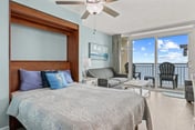 HS-0505 Ocean Front Condo | Pools | Hot Tub | Lazy River