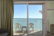 HS-1205 12th Fl Oceanfront | Amazing Sunrise Views