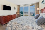 HS-0211 Ocean Front Condo | Pools | Hot Tub | Lazy River