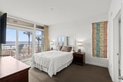 HS-0111 Ocean Front Condo | Pools | Hot Tub | Lazy River