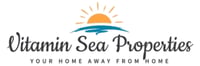 Vitamin Sea Properties