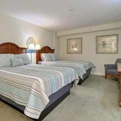 HS-1115 Ocean View Condo | Pool | Hot Tub | Lazy River