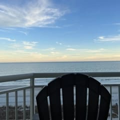 HS-0507 Ocean Front Condo | Pools | Hot Tub | Lazy River