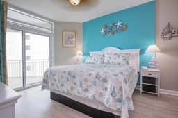 HS-0813 Ocean View Condo | Pools | Hot Tub | Lazy River