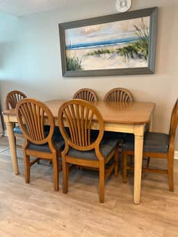 HS-0813 Ocean View Condo | Pools | Hot Tub | Lazy River