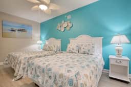 HS-0813 Ocean View Condo | Pools | Hot Tub | Lazy River