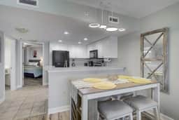 HS-1129 Ocean View Condo | Pool | Hot Tub | Lazy River