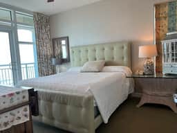 HS-0811 Ocean Front Condo | Pools | Hot Tub | Lazy River