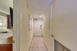 RT-0703 Ocean Front Condo | Pool | Hot Tub | Lazy River
