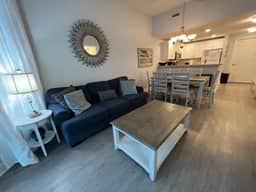HS-1215 Top Fl Ocean View | Family-Friendly Resort