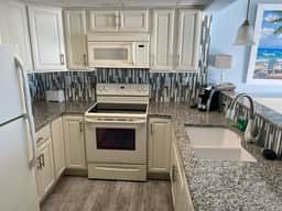SD-1443 Ocean View Condo | Pool | Hot Tub | Lazy River