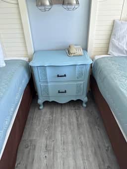 SD-1444 Ocean View Condo | Pool | Hot Tub | Lazy River