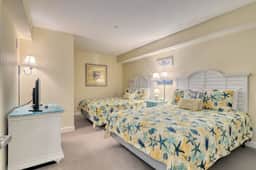 HS-1123 Ocean View Condo | Pool | Hot Tub | Lazy River
