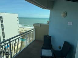 HS-0823 8th Fl Ocean Retreat | Pools | Lazy River