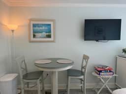 Sands Ocean Club, Unit 231