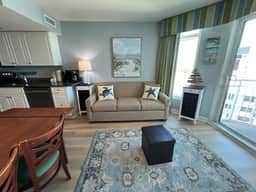HS-1127 Ocean View Condo | Pool | Hot Tub | Lazy River - Image 5