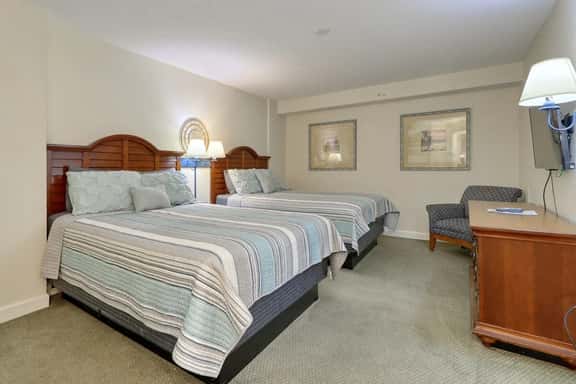 HS-1115 Ocean View Condo | Pool | Hot Tub | Lazy River - Image 1