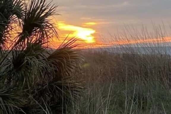 HS-1215 Top Fl Ocean View | Family-Friendly Resort - Image 1