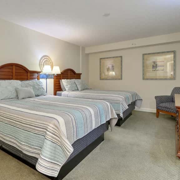 HS-1115 Ocean View Condo | Pool | Hot Tub | Lazy River - Image 1