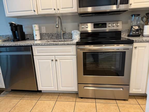HS-1017 Ocean View Condo | Pool | Hot Tub | Lazy River