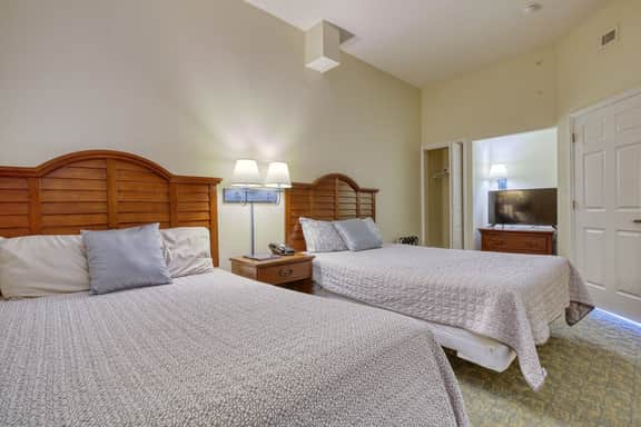 HS-1205 12th Fl Oceanfront | Amazing Sunrise Views