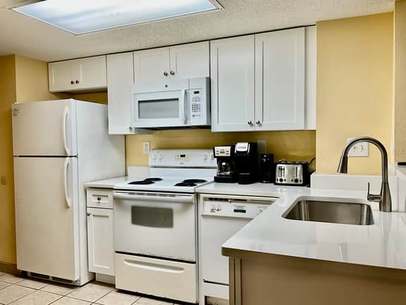 RT-0703 Ocean Front Condo | Pool | Hot Tub | Lazy River