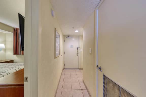 RT-0703 Ocean Front Condo | Pool | Hot Tub | Lazy River
