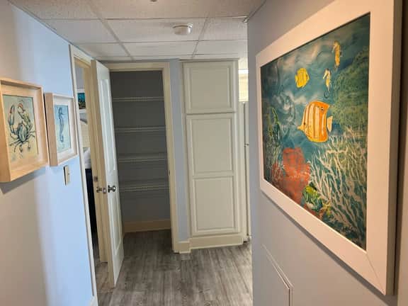 SD-1443 Ocean View Condo | Pool | Hot Tub | Lazy River