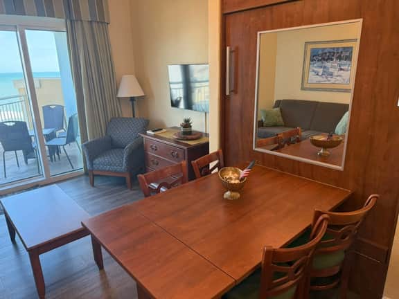 HS-0823 8th Fl Ocean Retreat | Pools | Lazy River