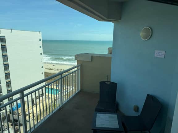 HS-0823 8th Fl Ocean Retreat | Pools | Lazy River